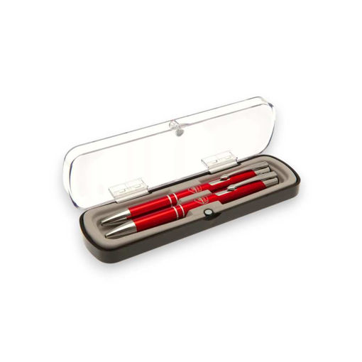 Picture of ARSENAL PEN & PENCIL SET